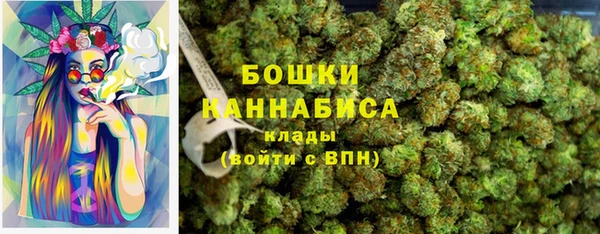2c-b Алзамай