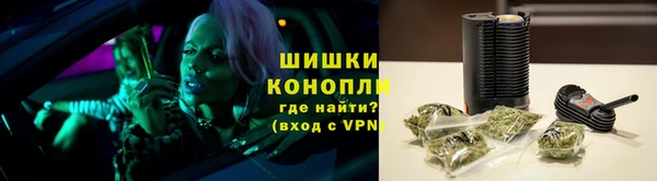 2c-b Алзамай