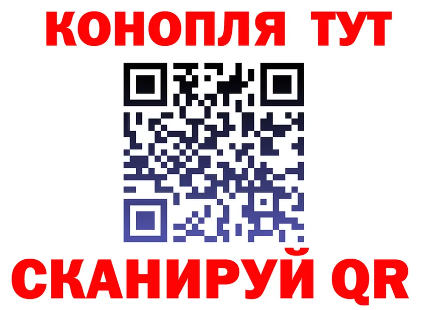 МЕФ 4 MMC ТОР мориарти гидра Арзамас